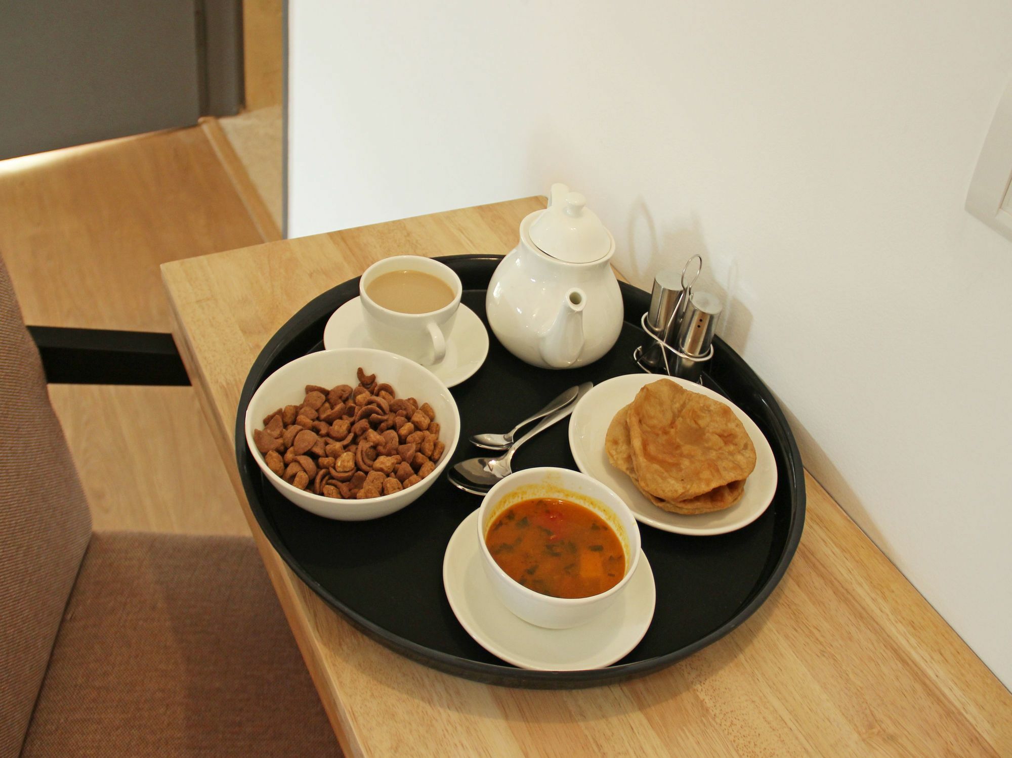Oyo 13790 Hotel Satya Regency Dzsaipur Kültér fotó
